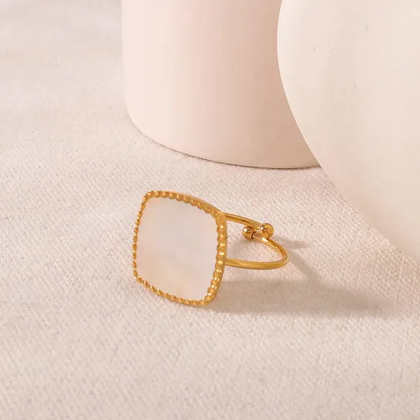 Gold_Mother_Of_Pearl_Rings_For_Women